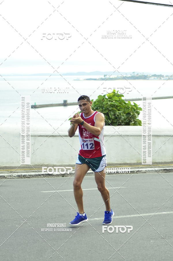 Buy your photos of the eventXX CORRIDA 2 DE JULHO - Salvador on Fotop