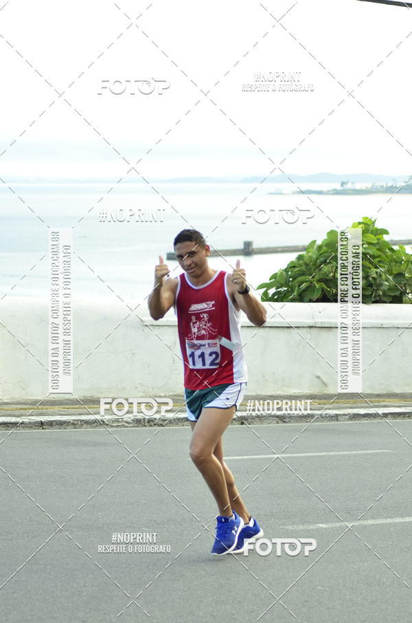 Buy your photos of the eventXX CORRIDA 2 DE JULHO - Salvador on Fotop