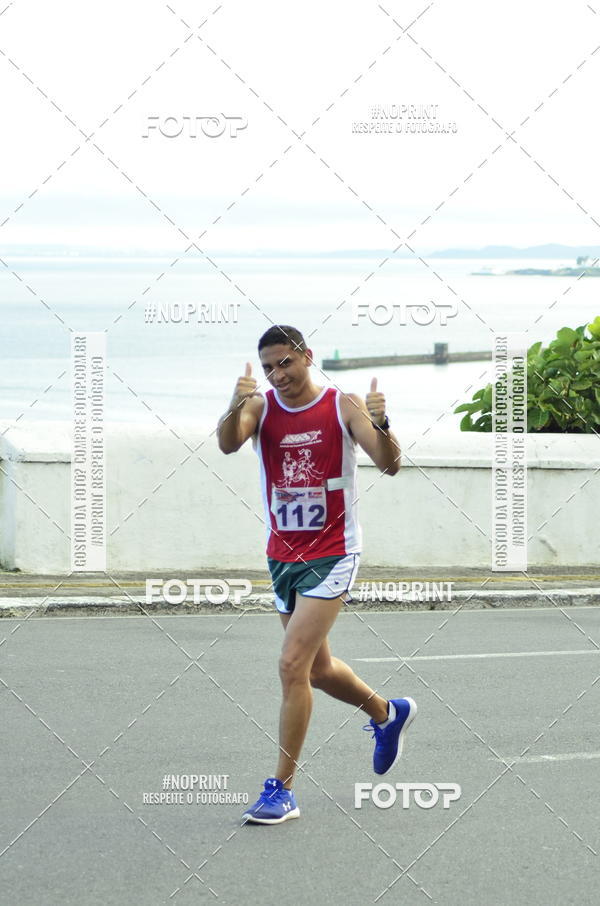 Buy your photos of the eventXX CORRIDA 2 DE JULHO - Salvador on Fotop