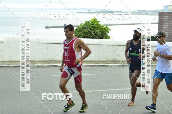 Buy your photos of the eventXX CORRIDA 2 DE JULHO - Salvador on Fotop