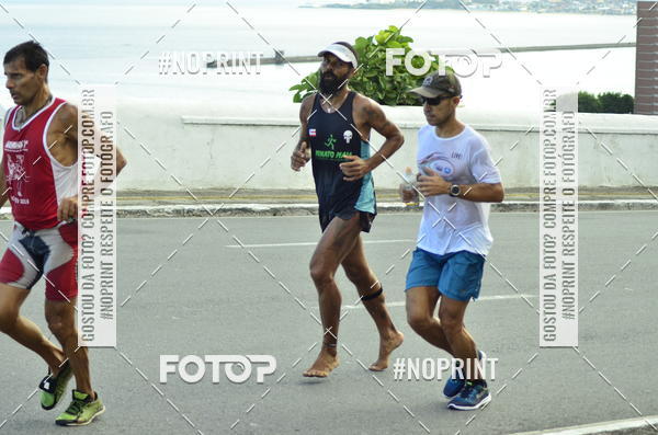 Buy your photos of the eventXX CORRIDA 2 DE JULHO - Salvador on Fotop