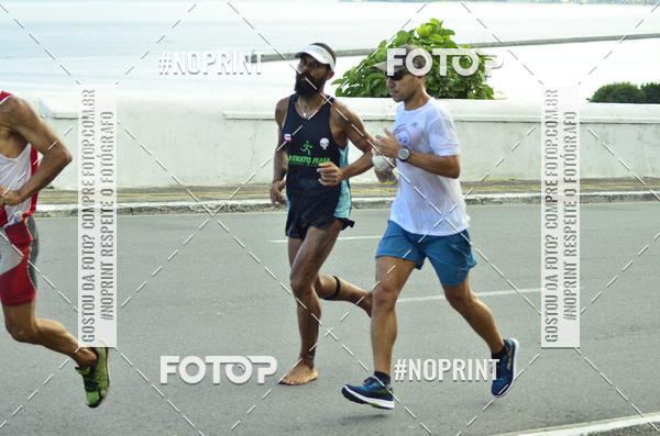 Buy your photos of the eventXX CORRIDA 2 DE JULHO - Salvador on Fotop