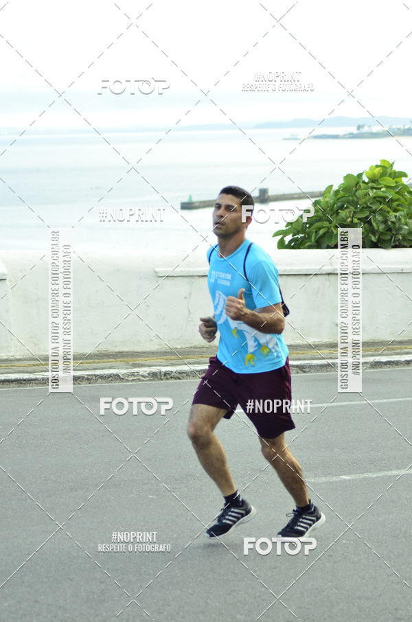 Buy your photos of the eventXX CORRIDA 2 DE JULHO - Salvador on Fotop