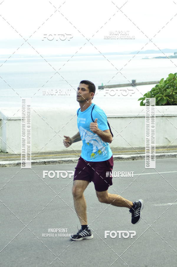 Buy your photos of the eventXX CORRIDA 2 DE JULHO - Salvador on Fotop