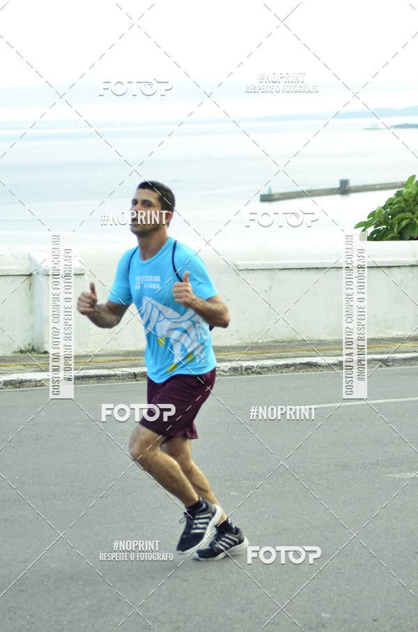 Buy your photos of the eventXX CORRIDA 2 DE JULHO - Salvador on Fotop