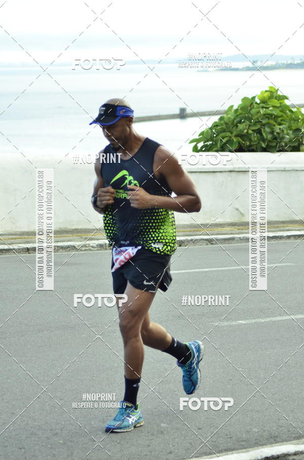 Buy your photos of the eventXX CORRIDA 2 DE JULHO - Salvador on Fotop