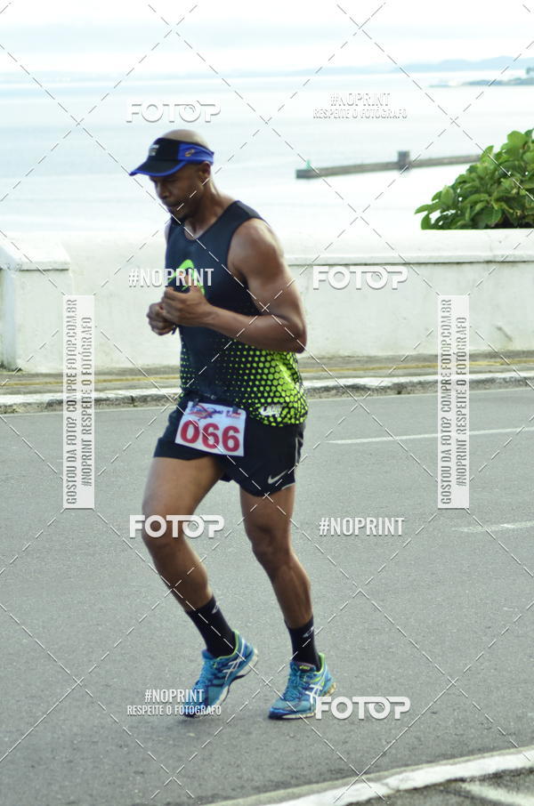 Buy your photos of the eventXX CORRIDA 2 DE JULHO - Salvador on Fotop