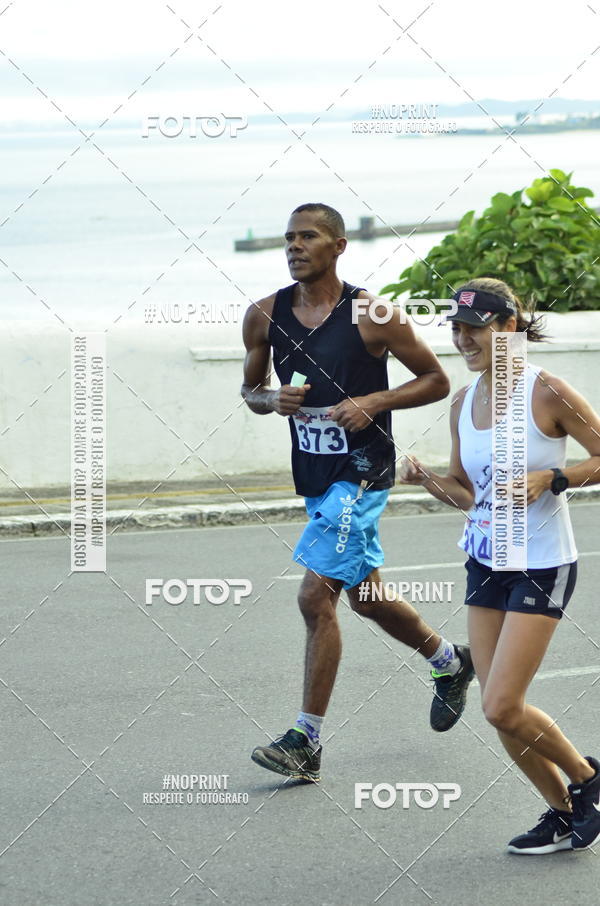 Buy your photos of the eventXX CORRIDA 2 DE JULHO - Salvador on Fotop