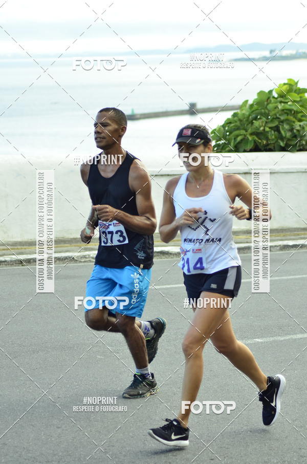 Buy your photos of the eventXX CORRIDA 2 DE JULHO - Salvador on Fotop