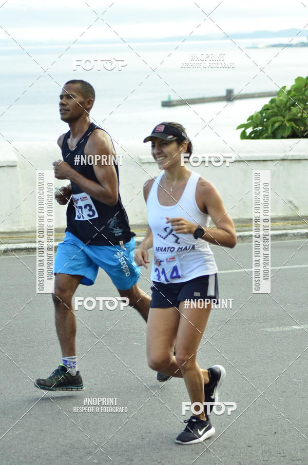 Buy your photos of the eventXX CORRIDA 2 DE JULHO - Salvador on Fotop