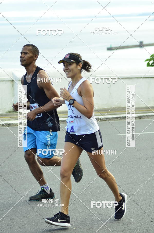 Buy your photos of the eventXX CORRIDA 2 DE JULHO - Salvador on Fotop