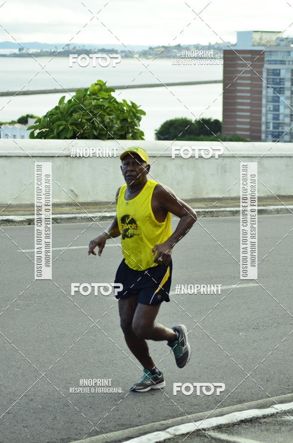 Buy your photos of the eventXX CORRIDA 2 DE JULHO - Salvador on Fotop