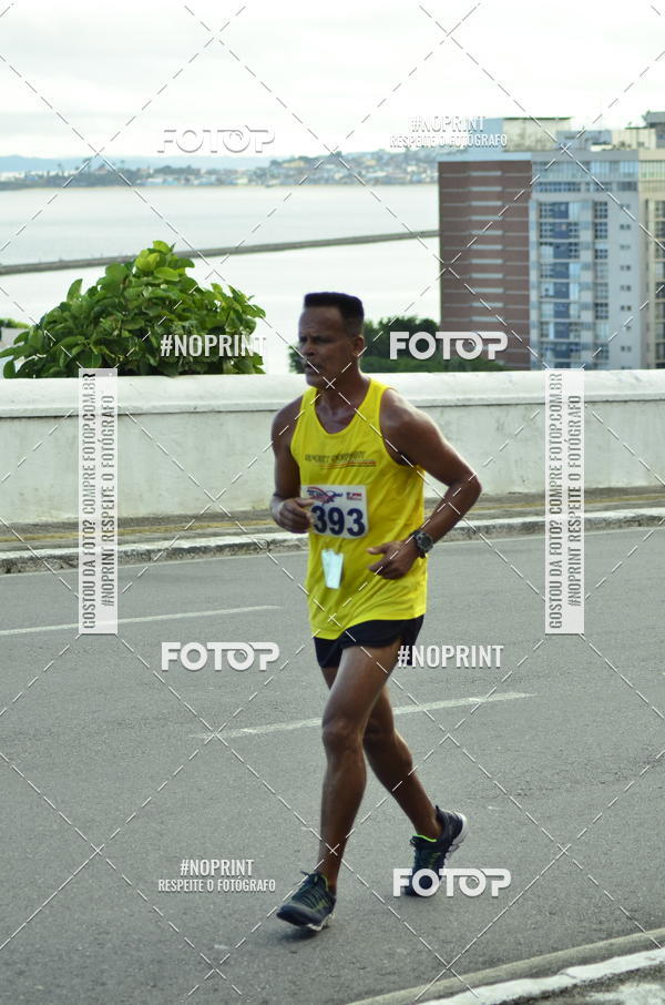 Buy your photos of the eventXX CORRIDA 2 DE JULHO - Salvador on Fotop