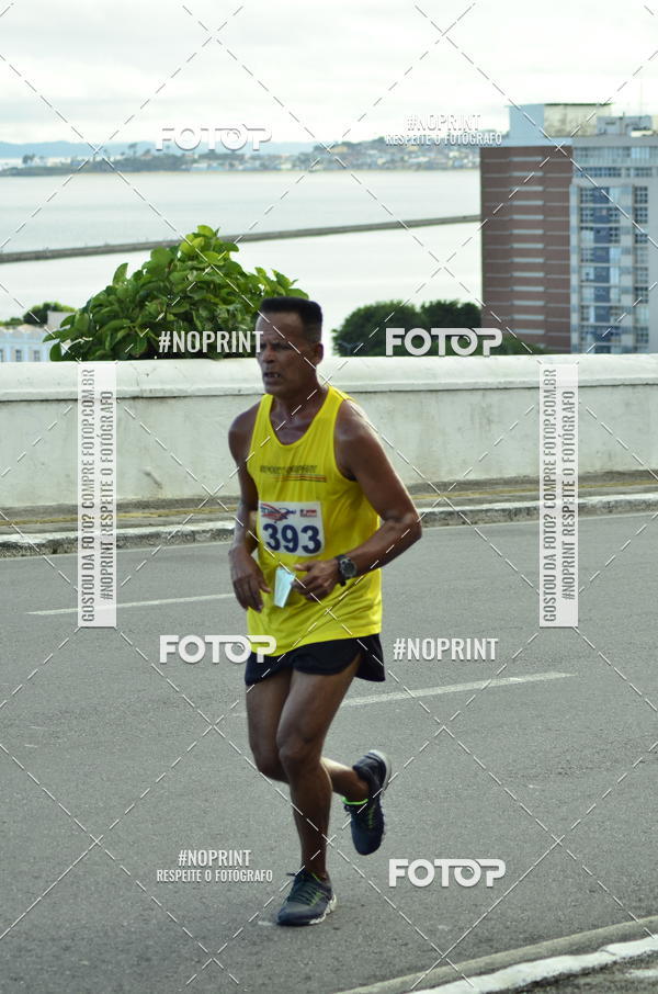 Buy your photos of the eventXX CORRIDA 2 DE JULHO - Salvador on Fotop