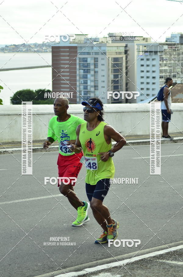 Buy your photos of the eventXX CORRIDA 2 DE JULHO - Salvador on Fotop