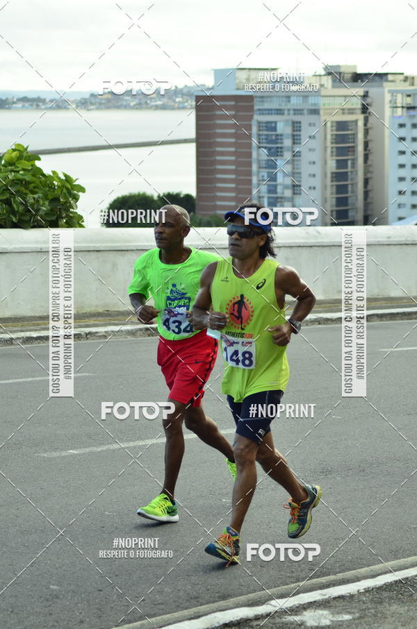 Buy your photos of the eventXX CORRIDA 2 DE JULHO - Salvador on Fotop