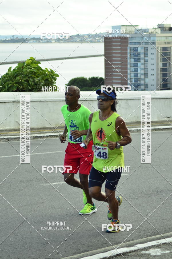 Buy your photos of the eventXX CORRIDA 2 DE JULHO - Salvador on Fotop