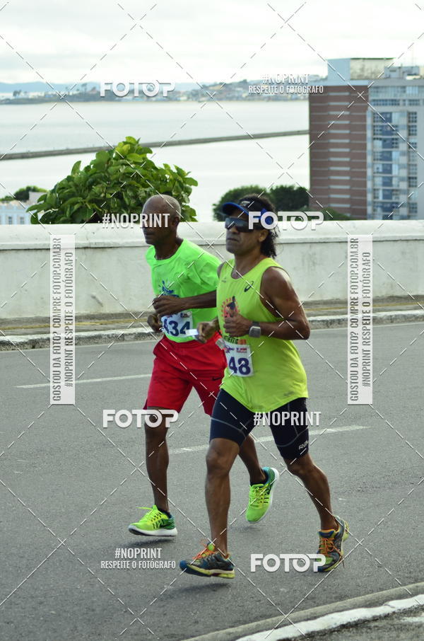 Buy your photos of the eventXX CORRIDA 2 DE JULHO - Salvador on Fotop