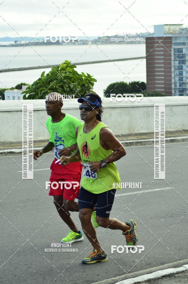Buy your photos of the eventXX CORRIDA 2 DE JULHO - Salvador on Fotop