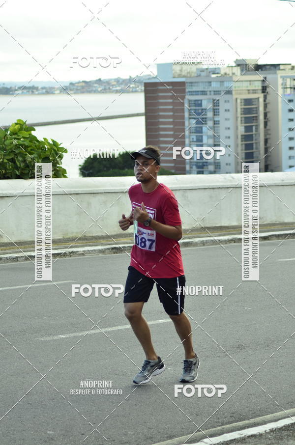 Buy your photos of the eventXX CORRIDA 2 DE JULHO - Salvador on Fotop