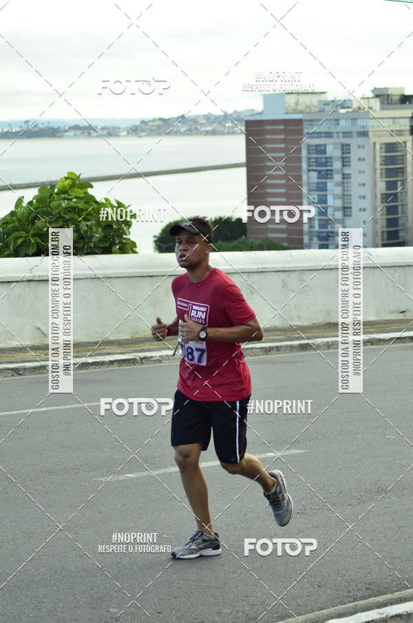 Buy your photos of the eventXX CORRIDA 2 DE JULHO - Salvador on Fotop