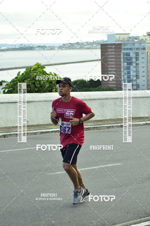 Buy your photos of the eventXX CORRIDA 2 DE JULHO - Salvador on Fotop