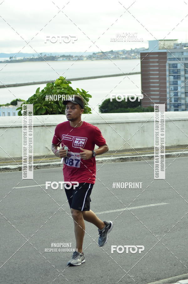 Buy your photos of the eventXX CORRIDA 2 DE JULHO - Salvador on Fotop