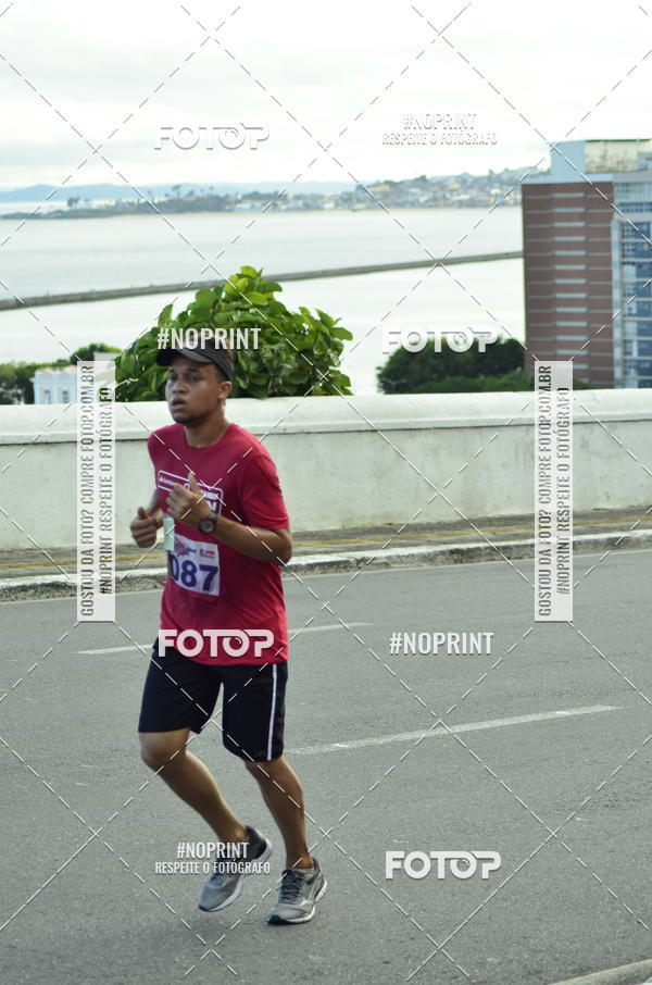 Buy your photos of the eventXX CORRIDA 2 DE JULHO - Salvador on Fotop