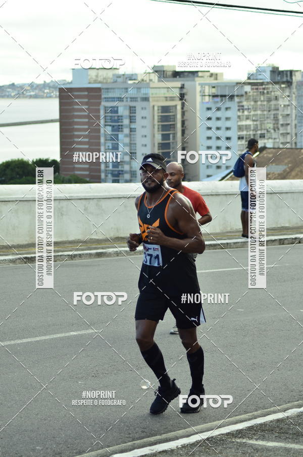 Buy your photos of the eventXX CORRIDA 2 DE JULHO - Salvador on Fotop