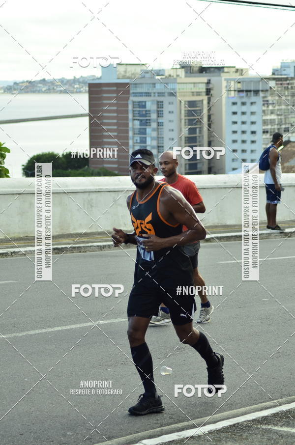 Buy your photos of the eventXX CORRIDA 2 DE JULHO - Salvador on Fotop