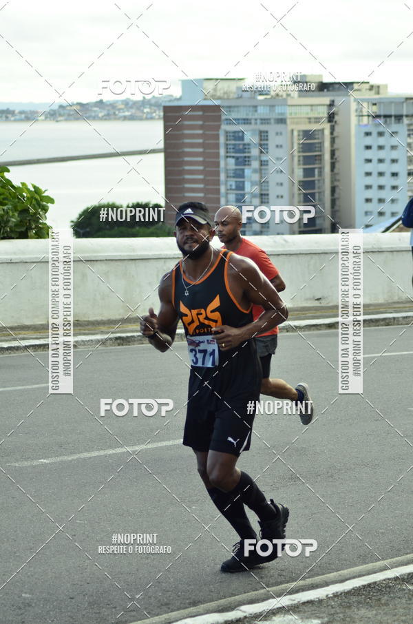 Buy your photos of the eventXX CORRIDA 2 DE JULHO - Salvador on Fotop