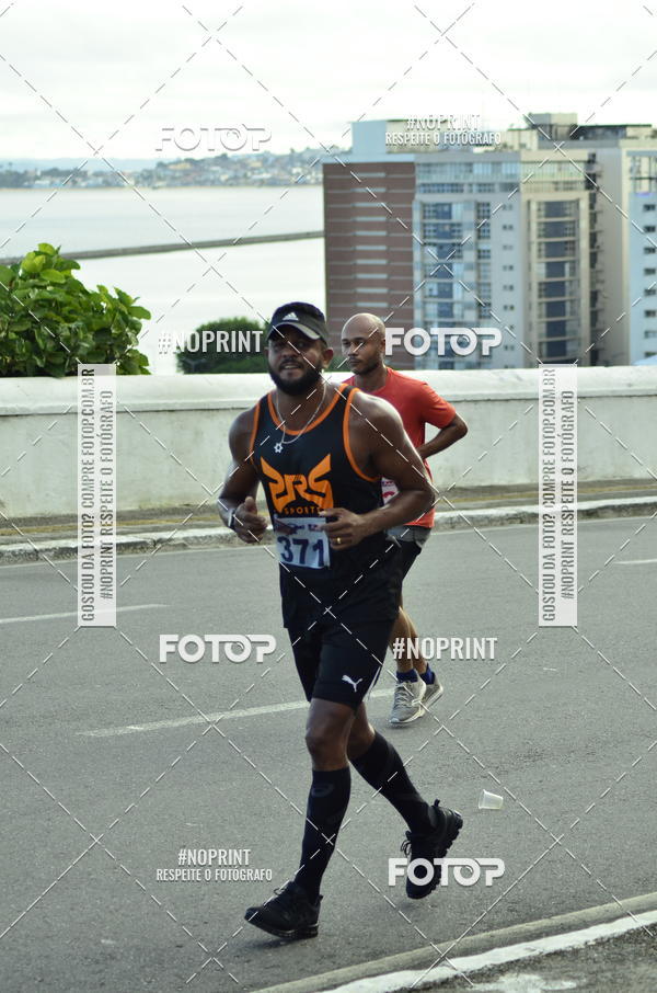 Buy your photos of the eventXX CORRIDA 2 DE JULHO - Salvador on Fotop