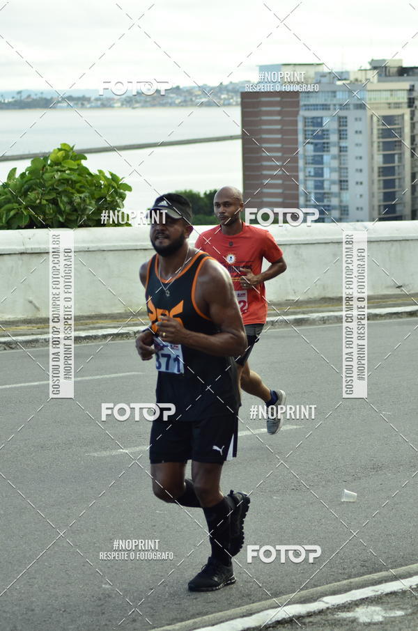 Buy your photos of the eventXX CORRIDA 2 DE JULHO - Salvador on Fotop