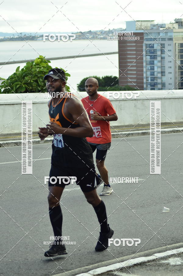 Buy your photos of the eventXX CORRIDA 2 DE JULHO - Salvador on Fotop