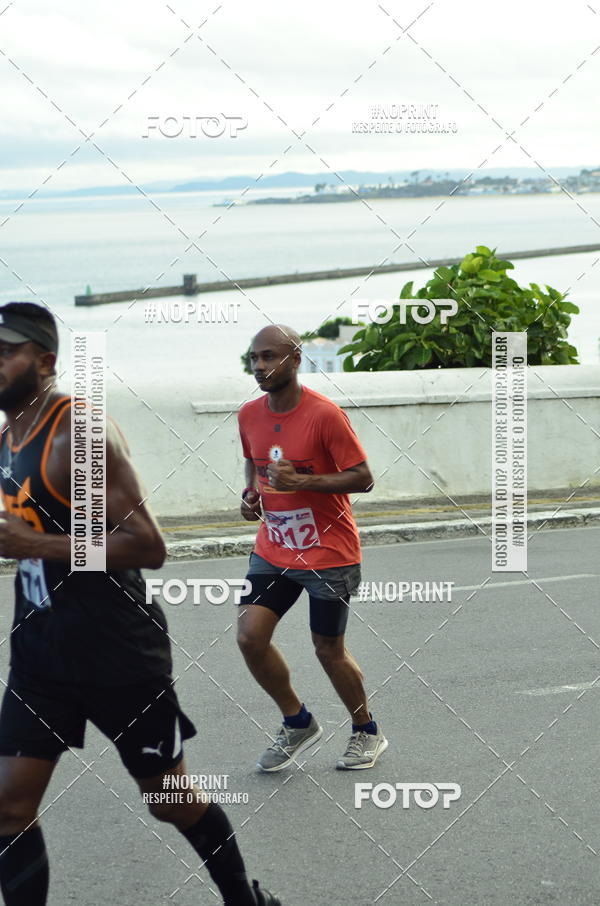 Buy your photos of the eventXX CORRIDA 2 DE JULHO - Salvador on Fotop