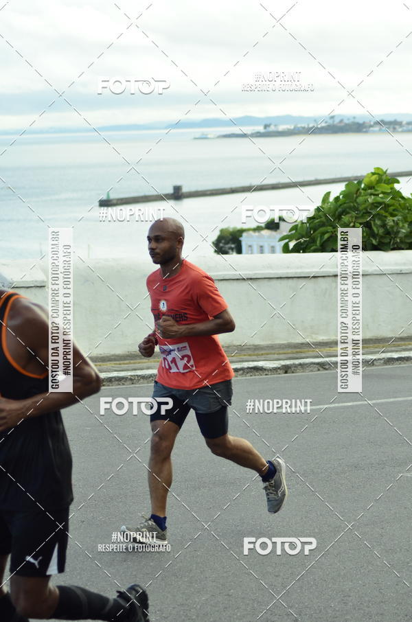 Buy your photos of the eventXX CORRIDA 2 DE JULHO - Salvador on Fotop