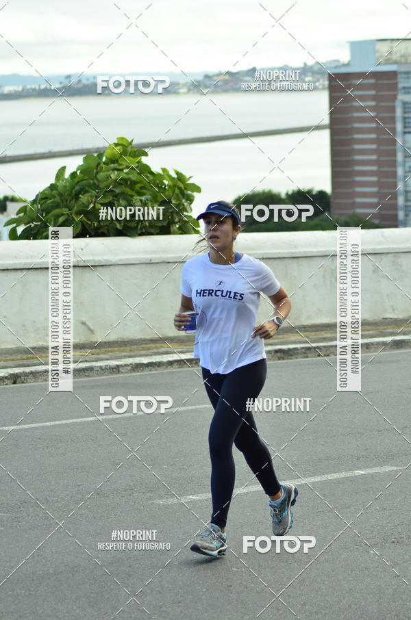 Buy your photos of the eventXX CORRIDA 2 DE JULHO - Salvador on Fotop