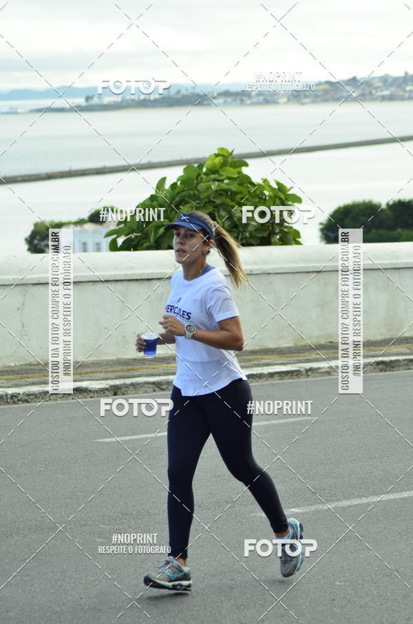 Buy your photos of the eventXX CORRIDA 2 DE JULHO - Salvador on Fotop
