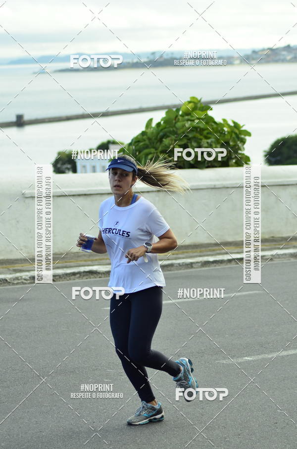 Buy your photos of the eventXX CORRIDA 2 DE JULHO - Salvador on Fotop