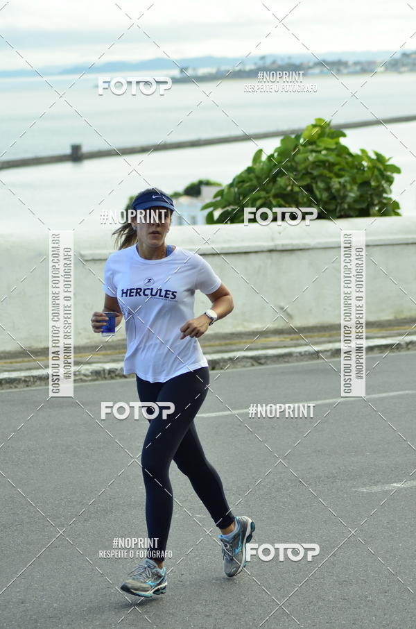 Buy your photos of the eventXX CORRIDA 2 DE JULHO - Salvador on Fotop