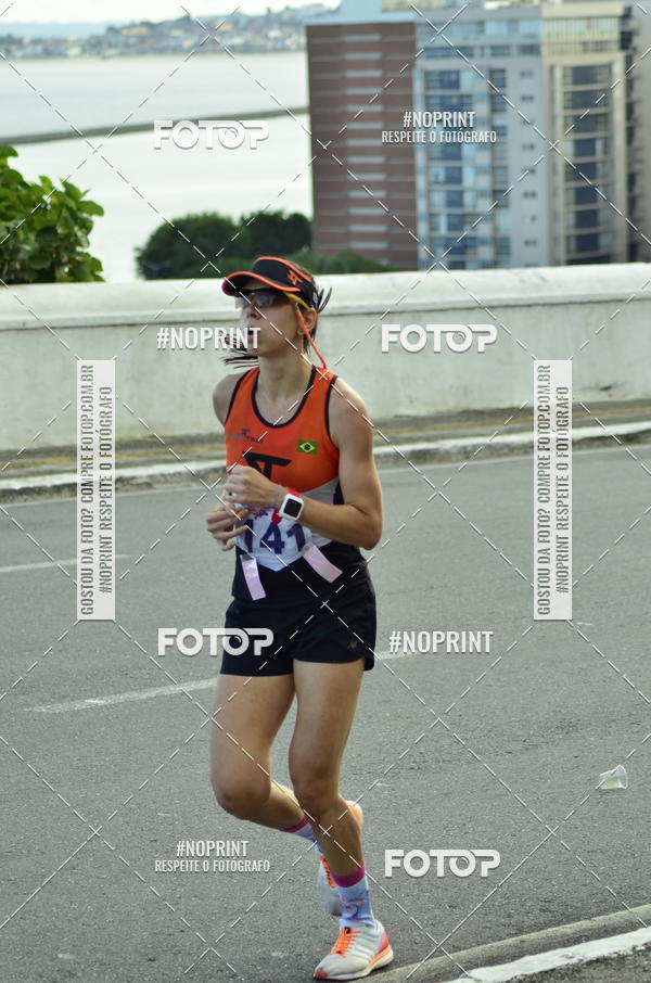Buy your photos of the eventXX CORRIDA 2 DE JULHO - Salvador on Fotop