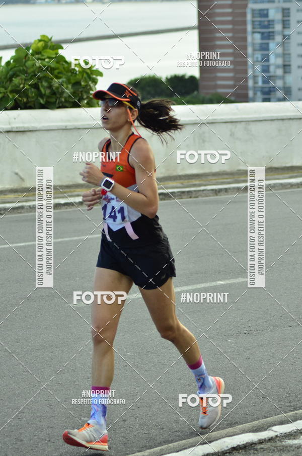 Buy your photos of the eventXX CORRIDA 2 DE JULHO - Salvador on Fotop