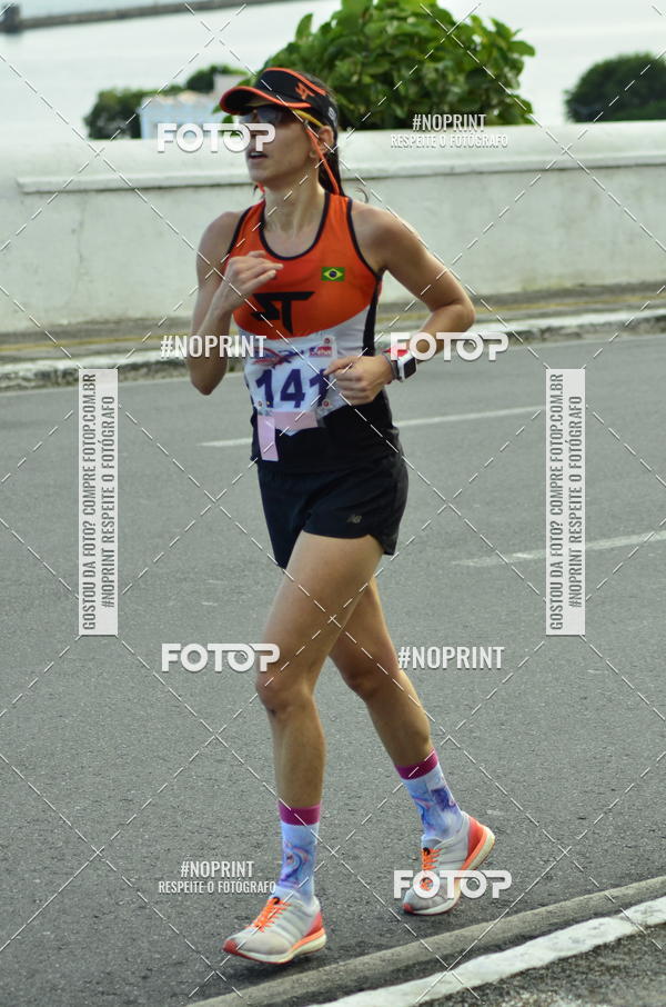 Buy your photos of the eventXX CORRIDA 2 DE JULHO - Salvador on Fotop