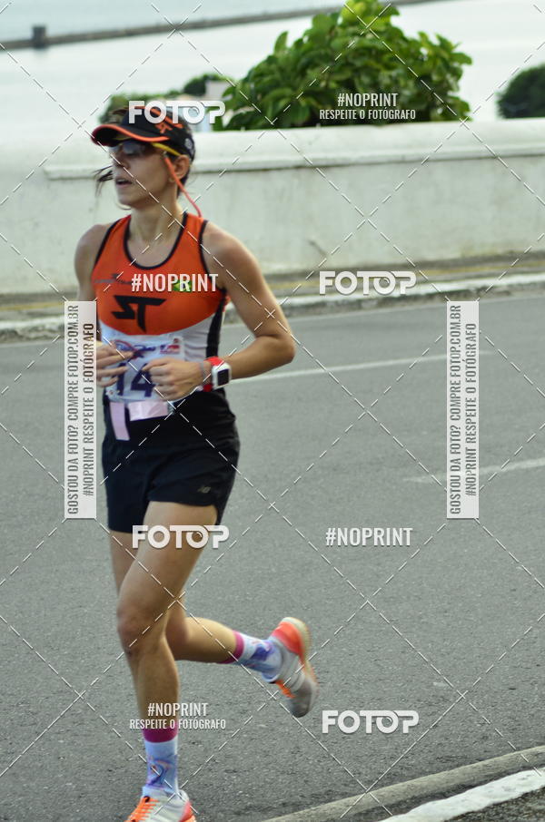 Buy your photos of the eventXX CORRIDA 2 DE JULHO - Salvador on Fotop