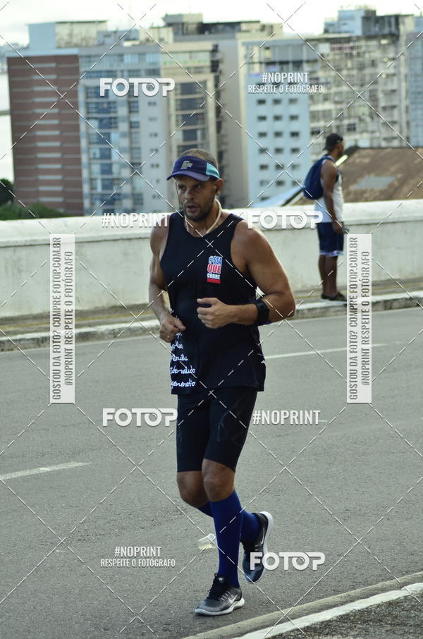 Buy your photos of the eventXX CORRIDA 2 DE JULHO - Salvador on Fotop