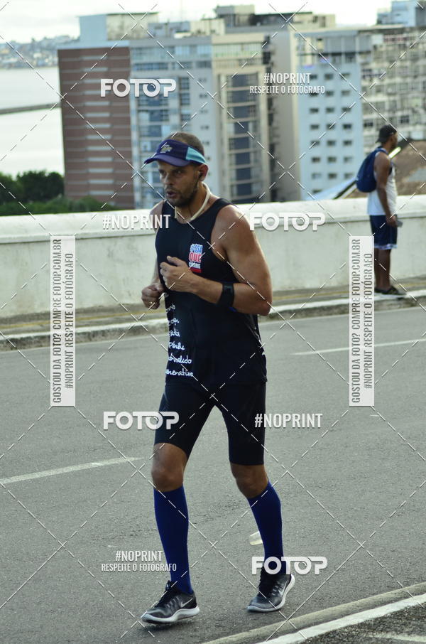 Buy your photos of the eventXX CORRIDA 2 DE JULHO - Salvador on Fotop