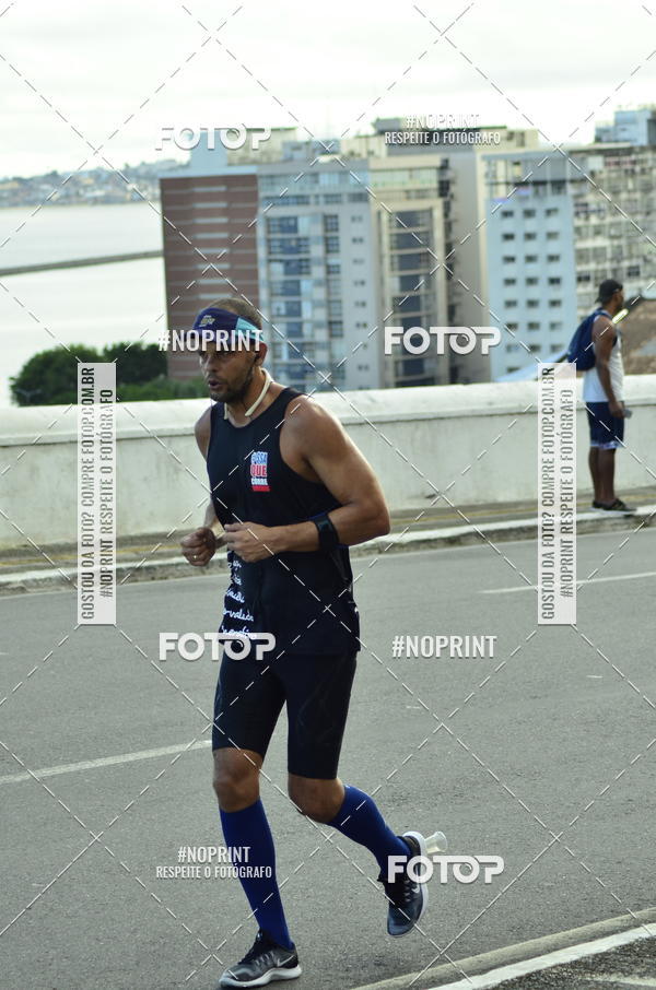 Buy your photos of the eventXX CORRIDA 2 DE JULHO - Salvador on Fotop