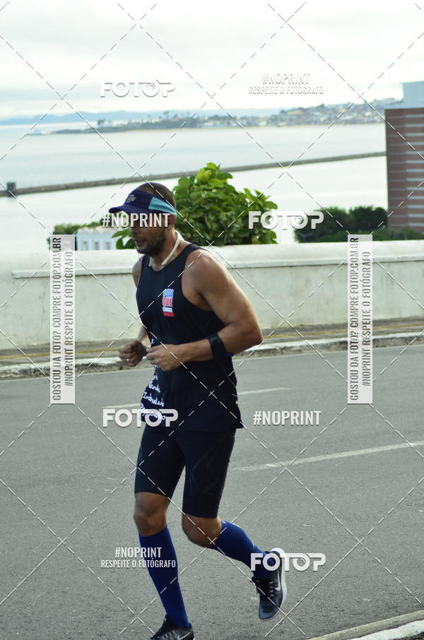 Buy your photos of the eventXX CORRIDA 2 DE JULHO - Salvador on Fotop