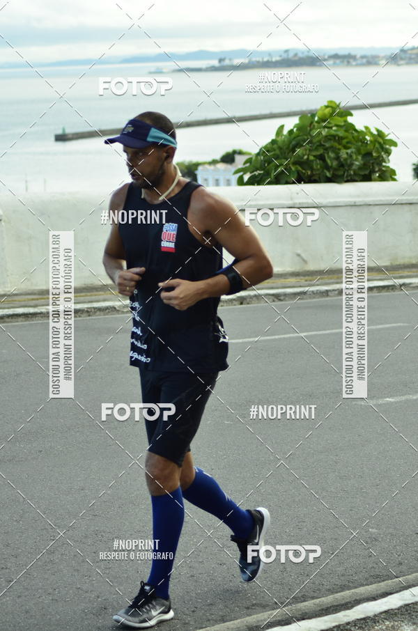 Buy your photos of the eventXX CORRIDA 2 DE JULHO - Salvador on Fotop