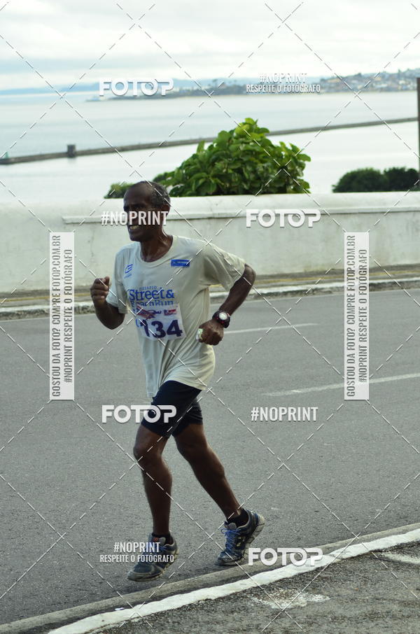 Buy your photos of the eventXX CORRIDA 2 DE JULHO - Salvador on Fotop